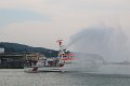 45_DJ-2014-030 Bild0436c